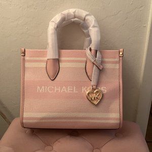 Michael Kors Mirella small Tote